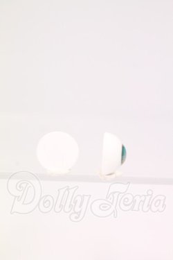 画像2: 14mm/レジンアイ I-26-04-19-174-KD-ZI