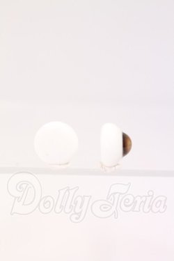 画像2: 14mm/グラスアイ I-26-04-19-173-KD-ZI