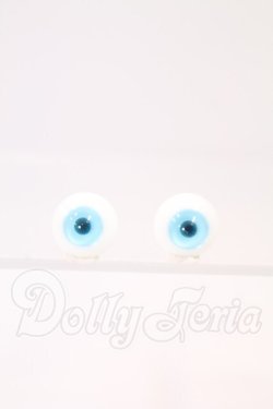 画像1: 14mm/グラスアイ I-26-04-19-175-KD-ZI