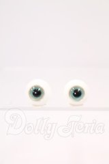 15mm/グラスアイ I-26-04-19-172-KD-ZI