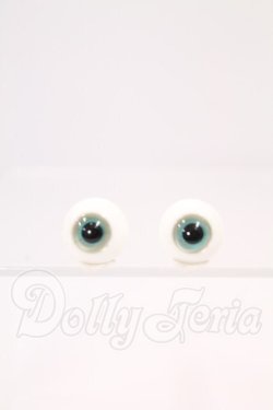 画像1: 15mm/グラスアイ I-26-04-19-172-KD-ZI