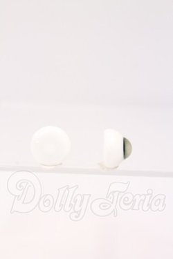 画像2: 15mm/グラスアイ I-26-04-19-172-KD-ZI