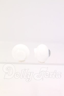 画像2: 20mm/グラスアイ I-26-04-19-171-KD-ZI