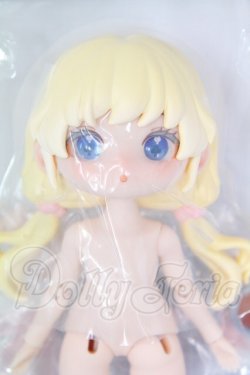 画像1: SIMONTOYS LIRORO(リロロ)/童話の家シリーズ 不思議の国のアリス I-26-04-05-338-KD-ZI