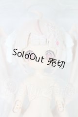 ONEMORE x 上倉エク/Sugary Girls:スイーツパーティー：リゼッタ I-26-04-05-339-KD-ZI