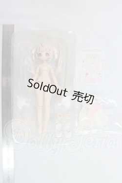 画像2: ONEMORE x 上倉エク/Sugary Girls:スイーツパーティー：リゼッタ I-26-04-05-339-KD-ZI