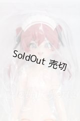 Neo Eden Toys/光魔双生 エナジーキャンディー I-26-04-05-340-KD-ZI
