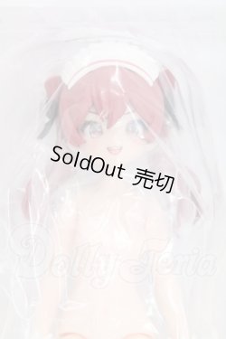 画像1: Neo Eden Toys/光魔双生 エナジーキャンディー I-26-04-05-340-KD-ZI