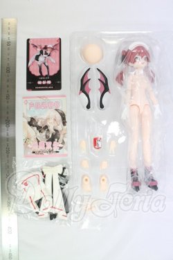 画像2: Neo Eden Toys/光魔双生 エナジーキャンディー I-26-04-05-340-KD-ZI