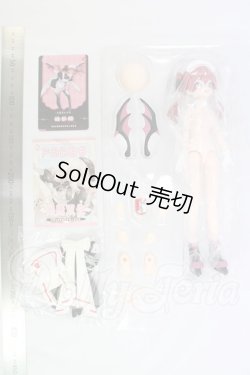 画像2: Neo Eden Toys/光魔双生 エナジーキャンディー I-26-04-05-340-KD-ZI