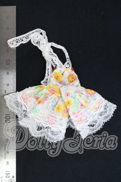 画像2: 1/12サイズドール/OF:衣装 I-26-04-05-324-KD-ZI