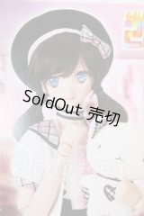 DD/放課後秋葉原ガールズ モエ 20th Anniversary Ver. I-26-04-05-347-KD-ZI