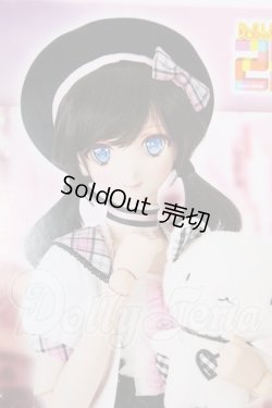 画像1: DD/放課後秋葉原ガールズ モエ 20th Anniversary Ver. I-26-04-05-347-KD-ZI