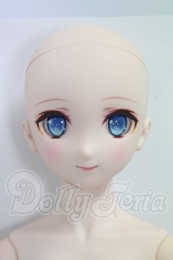 画像2: DD/放課後秋葉原ガールズ モエ 20th Anniversary Ver. I-26-04-05-347-KD-ZI