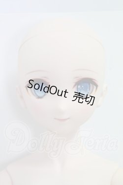 画像2: DD/放課後秋葉原ガールズ モエ 20th Anniversary Ver. I-26-04-05-347-KD-ZI