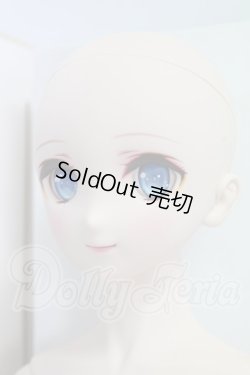 画像3: DD/放課後秋葉原ガールズ モエ 20th Anniversary Ver. I-26-04-05-347-KD-ZI