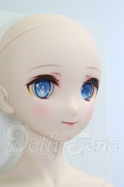 画像4: DD/放課後秋葉原ガールズ モエ 20th Anniversary Ver. I-26-04-05-347-KD-ZI