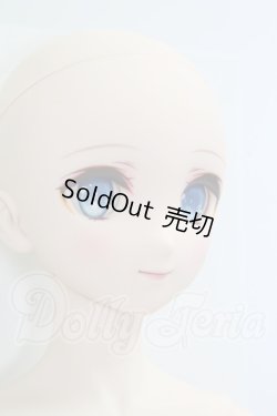 画像4: DD/放課後秋葉原ガールズ モエ 20th Anniversary Ver. I-26-04-05-347-KD-ZI