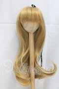 8-9inch/ウィッグ I-26-04-05-286-KD-ZI