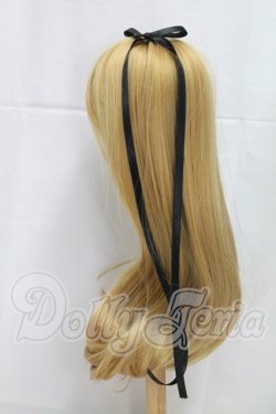 画像3: 8-9inch/ウィッグ I-26-04-05-286-KD-ZI