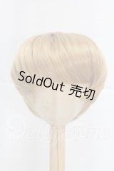 8-9inch/ウィッグ I-26-04-05-287-KD-ZI