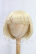 8-9inch/ウィッグ I-26-04-05-288-KD-ZI