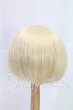 画像2: 8-9inch/ウィッグ I-26-04-05-288-KD-ZI