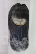 7inch/ウィッグ　みさんとるーぷ様製 I-26-04-05-295-KD-ZI