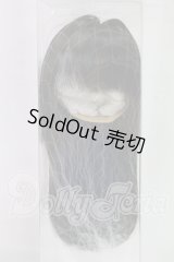 7inch/ウィッグ　みさんとるーぷ様製 I-26-04-05-295-KD-ZI
