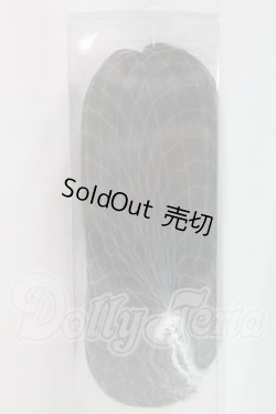 画像2: 7inch/ウィッグ　みさんとるーぷ様製 I-26-04-05-295-KD-ZI