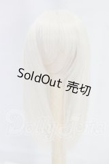 6inch/ウィッグ I-26-04-05-294-KD-ZI