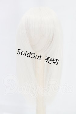 画像1: 6inch/ウィッグ I-26-04-05-294-KD-ZI