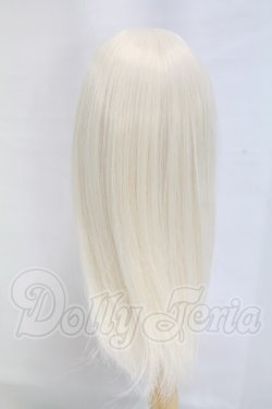 画像2: 6inch/ウィッグ I-26-04-05-294-KD-ZI