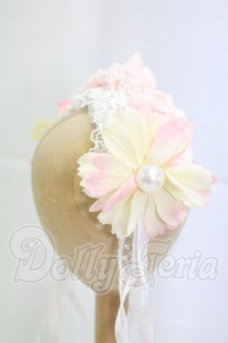 画像3: MDD/OF:小物 I-26-04-05-282-KD-ZI