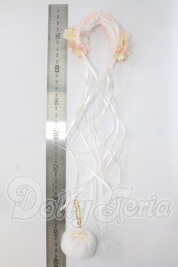 画像5: MDD/OF:小物 I-26-04-05-282-KD-ZI