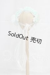 MDD/OF:小物 I-26-04-05-281-KD-ZI