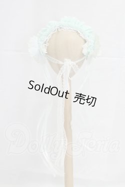 画像1: MDD/OF:小物 I-26-04-05-281-KD-ZI