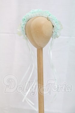 画像2: MDD/OF:小物 I-26-04-05-281-KD-ZI