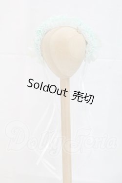 画像2: MDD/OF:小物 I-26-04-05-281-KD-ZI