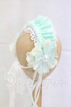 画像3: MDD/OF:小物 I-26-04-05-281-KD-ZI