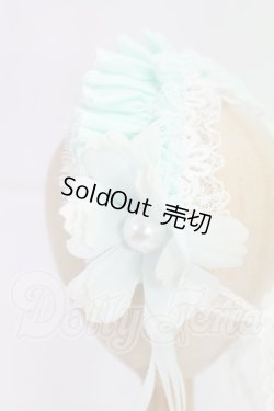 画像4: MDD/OF:小物 I-26-04-05-281-KD-ZI