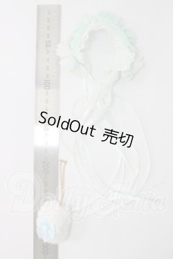 画像5: MDD/OF:小物 I-26-04-05-281-KD-ZI