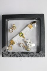 MDD/OF:小物 I-26-04-05-280-KD-ZI