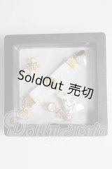 MDD/OF:小物 I-26-04-05-280-KD-ZI