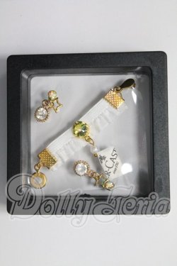 画像1: MDD/OF:小物 I-26-04-05-280-KD-ZI