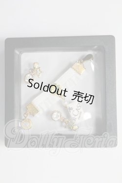 画像1: MDD/OF:小物 I-26-04-05-280-KD-ZI