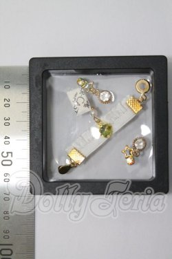 画像3: MDD/OF:小物 I-26-04-05-280-KD-ZI