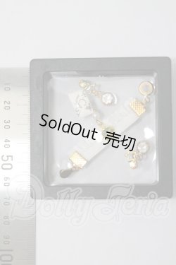 画像3: MDD/OF:小物 I-26-04-05-280-KD-ZI
