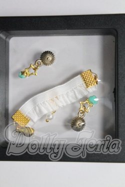 画像2: MDD/OF:小物 I-26-04-05-279-KD-ZI