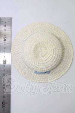 画像3: SD/OF:ストローハット I-26-04-05-278-KD-ZI